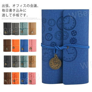 VXe蒠 Ј w [  ₷ L CeA  Vv RpNg A6 d  m[g