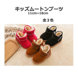 n [gu[c u[c qC V[gu[ [g c