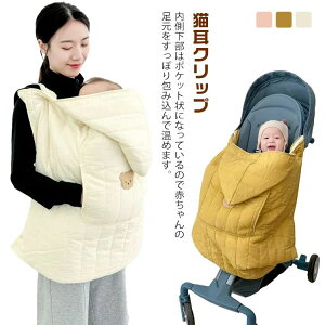 P[v R EB^[ {A Lgxr[P[v }`Jo[ Ђ hP[v oYj xr[J[ Vv  hJo[ xr[P[v Ԃ |Pbg h 悯 