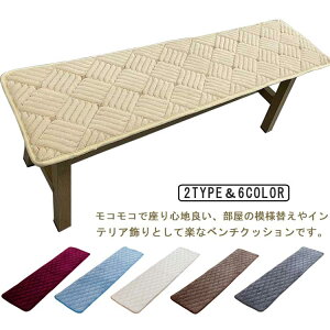 g  􂦂 _炩 ֎q V[gNbV NbV ֎qp `FAJo[ `FApbh x` 2l| 1l| ` ~ Rt `FApbh x`NbV 