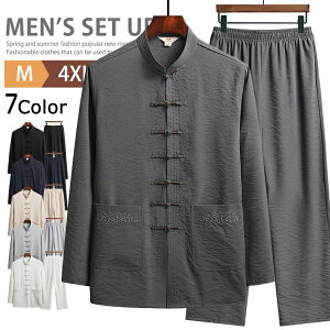 `CiV JWA Ȗ  ㉺Zbg `Ci Y