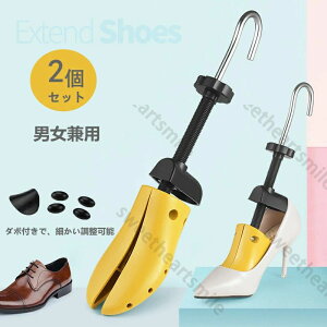 TCY V[YXgb`[ ɂC V[L[o[ 2Zbg CL C O tbgV[Y nCq[ _{t