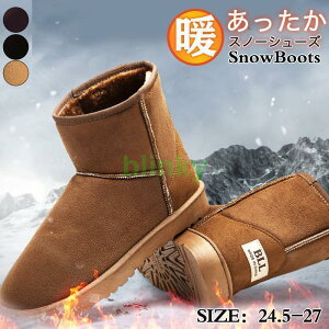 XG[h Xm[u[c  ~hu[c  h C h V[gu[c [gu[c N Y JWA 