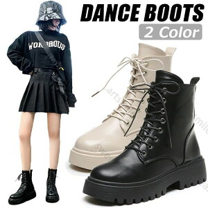 ACh k-pop LbY l _X _X ̎q fB[X _XV[Y ؍ u[c qbvzbv ҂ݏグ _Xu[c