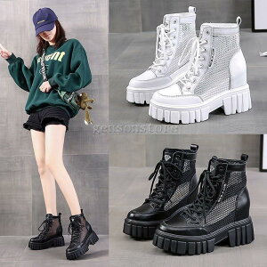 Cq[ fB[X V[gu[c ₷ bV T_ r [XAbv҂ݏグ ʋC T}[u[c 