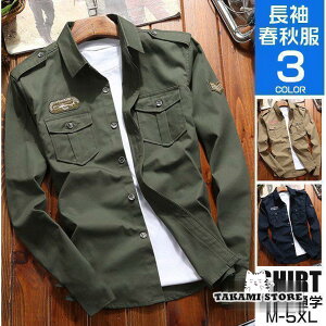 rWlX Yt@bV  IbNXtH[h t Vc J݃Vc H Y Vc