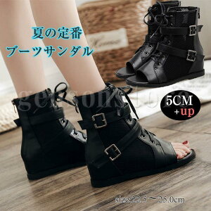 I[vgDT_  [XAbv҂ݏグ r EGbW\[ xg Cq[ T}[u[c u[cT_ fB[X