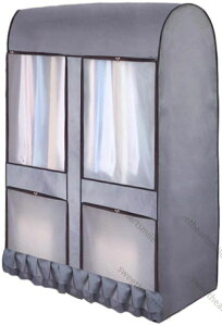 n ho Jo[ pCvnK[ nK[bNJo[ mJo[ zR ی C܂ X[cJo[ hJr h ߗރJo[