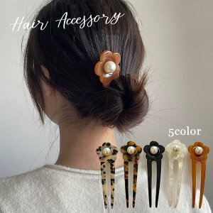 wAANZT[ fB[X 񂴂 wAR[ փAXeBbN UR[ ܂Ƃߔ ȒPwAAW VF ׂb 