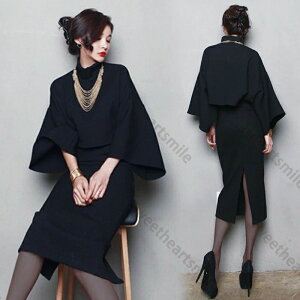 }}X[c אgrWlX OL ʋ ㉺Zbg `[J[t^CgXJ[gX[c ItBX  XbgXJ[