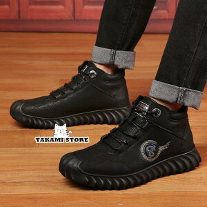 Xm[u[c V[gu[c  ~C Y AEghA g l ۉ JWA o N [gu[c h