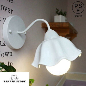 Ɩ AeB[NEH[Cg _ Ǌ|Cg uPbgCg ֏Ɩ  LEDΉ Ǌ|Ɩ k ԐڏƖ