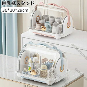 ؂oXPbg ӂt MrbN ؂胉bN e ؂JS ؂g[ MrX^h ؂肩 Jo[t