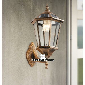 \[[Cg EH[Cg LED Ǌ|Ɩ uPbgCg Ǌ|Cg \[[Ɩ Ԏ_ O |[`Cg