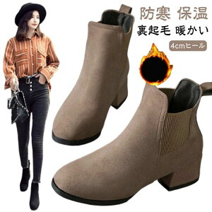 uE ʊw Ȃ   N 20 h  30 ʋ ɂȂ 50  TChSAu[c 40 ۉ ؍