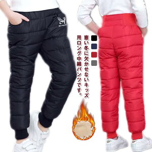 100 pc Xm[EFA 110 AEghA XL[EFA Y{ 130 JWA 160 140 150 120 V WjA n