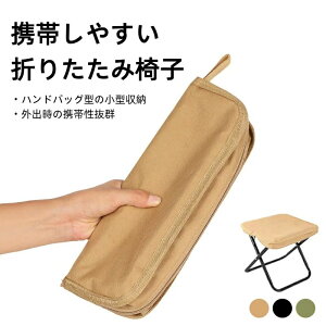 `FA K RpNg h y570g y [\ ^ nhobO^ ֗ ܂肽݃Xc[ |P