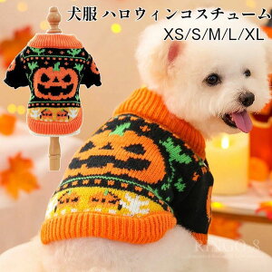 p ^ jbgZ[^[  jb Lp H~ NX}X ڂ Z[^[ RX`[ RXvߑ nEB