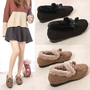 JV  {  Xb| [t@[ {A t@[ ؍n  N L[g  ubN F u