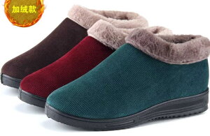 u[eB[  R[fC Xb| u[c {A t[X  H~ V[Y fB[X oCJ[ 