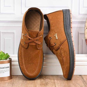 Xj[J[ Y  ꂢ XG[h PUU[ Xb| V[Y Ȃꊴ R F uE ^C ؍