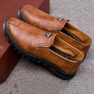 [t@[ Xj[J[ Y PUU[  Ȃꊴ Xb| V[Y  ubN F uE  _炩 v