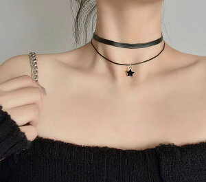 `[J[   xg 2A U[ lbNX fB[X ꂢ  ؍n X^[  䊐 _C H` Op