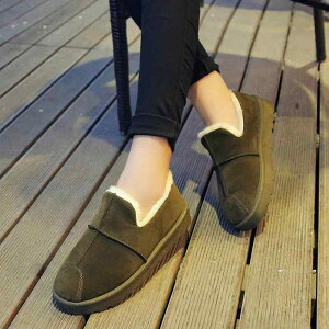 JV  {A 킢 Xb| XG[h ؍n H ~ V[Y fB[X  u[eB  ubN  O