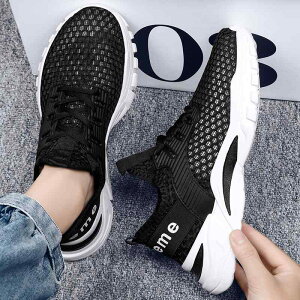 bV Xj[J[  ʋC Xb| Y    t ^C t W[ AEghA  y 