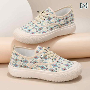 Xj[J[ UCN AWA LoX V[Y sN  O[ WF  tbg GXjbN y ʋC tV[