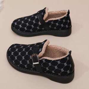 Xb| u[c  {A   [t@[ fB[X I g  oCJ[ [q[ V[