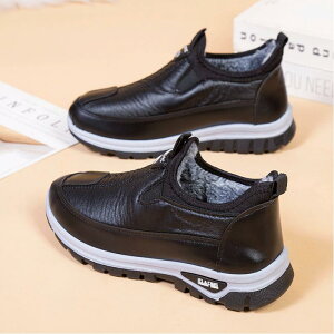 Xj[J[ u[c  V[Y N g  PUU[ V[gu[c u[eB  ubN  {h[ 