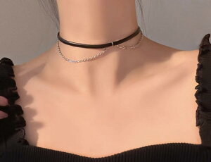 `[J[  U[ d˕t lbNX `F[ fB[X ꂢ  ؍n  y_g ؚ אg V