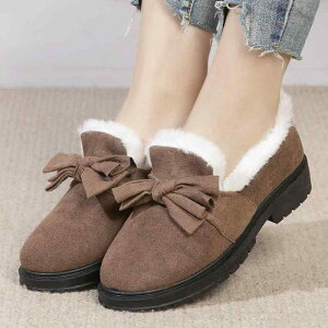 [t@[  킢 { Xb| JV ؍n I fB[X N {A   ubN F