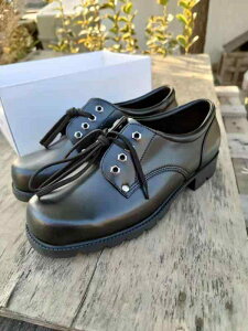 rWlXV[Y  Y 傫TCY 28 29cm [XAbv U[V[Y  [NV[Y jp ubN XNGA