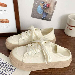 LoX z Xj[J[   i` 2way Ɠ߂ T_ fB[X  ^C zCg ubN n 