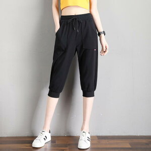 WK[pc  fB[X G ꂢ X|[cEFA  Kpc W[W XEFbg  ubN 