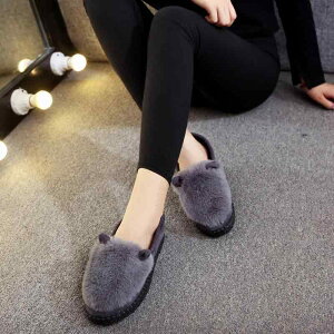 ؂ V[Y  t@[ t  JV pvX tbg xxbg XG[h vC  ؍n 