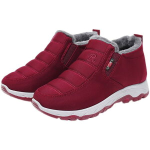 Xj[J[ t[X {A V[g Xb| u[c    ubN  bh H~ V[Y  