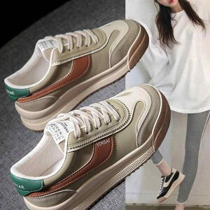 �X�j�[�J�[ �����݃J���[ ���I ���ꂢ�� �^���C ���f�B�[�X �؍��n �o�C�J���[ �J�[�L �� �x�[�W�� �� �k�[�f�B�[�J���[ ����