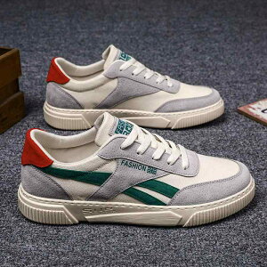 Xj[J[ Jt XG[h ꂢ  Y ^C jp [Jbg    O[ ubN TChC