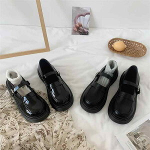 [t@[   t`g  JK Z w ʊw V[Y ؍n ubN }bg cȂ  c ka