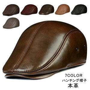 h AEghA  h CMX V H~ n t@bV LXPbg Yn`O {v v Xq