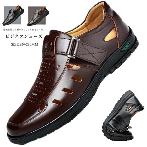  Ȃ EH[LO AEghA JWA T_ rWlXV[Y t vC hCo[ Y bVV[Y