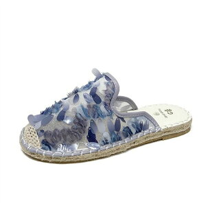 JWA ~[ H~ x_ ItBX ₷ fB[X t@bVy傫TCY r[`  gh T_