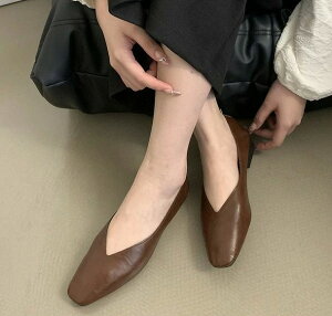 q[ ؂ Xgbv ɂȂ fB[X Vvy傫TCY n ؂ւ JV [t@[ Xb| S4F