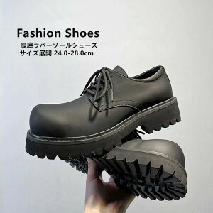  v PUU[ [Jbg [XAbv  hXV[Y fU[gu[c `bJu[c  C Y u[c