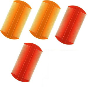  tP 4{ ׂ ʃR[ S V~ m~ q l W~쏜 Lpm~ pV~