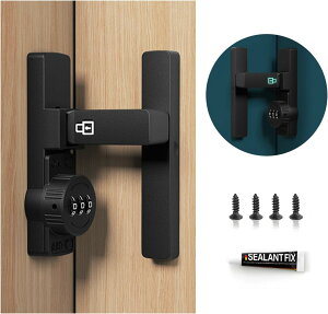 hAbN 3_C 90x u t  hA  t ] Ïؔԍ  ⏕ ϋv h 