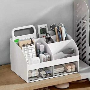 yX^h eʃyz_[ 6id؂ ot [ ϕi  WG[[{ gsv y y